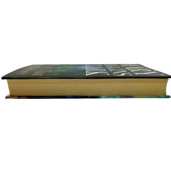 I Heard That Song Before by Mary Higgins Clark - Picture 5 of 7